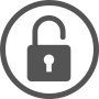 zPrivacy