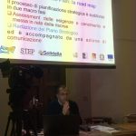 Workshop Convegno Resilea