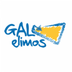 GAL Elimos
