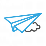 MeetLAB