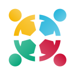 Logo del gruppo Gruppo DEMO